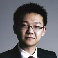YANG YANG