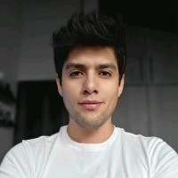 Alejandro Zapata Ruiz