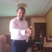 Hasan Dahbour