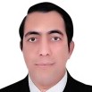 Ali Badr