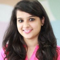 Purva Acharya