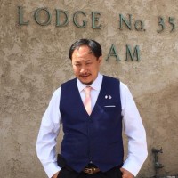 Henry Vo