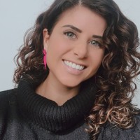 Marta Boa-Alma