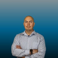 Emilio Vallejos, MBA