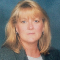 Mary Wilhite