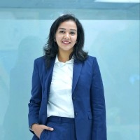 Navya KV