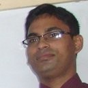 Delowar Hossain