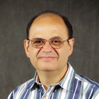 Carlos Becerra