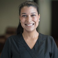 Erika O'Neill