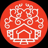 Galigi Creative House