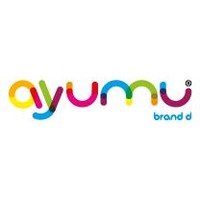 Ayumu Cheqio