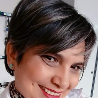 Maria Souza