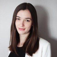 Chloé Stutzmann