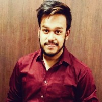 Sandeep Sarkar