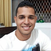 Deyvdson Mauricio Pontes