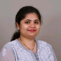 Archana Shinde