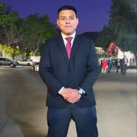 Jordy Muñoz