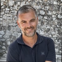 Bart Vingerhoets