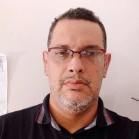 RUBEM NOBRE FREIRE JR