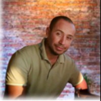 Walid Wellani