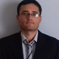 Stefan Catalán Álvarez