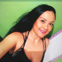 María Catalina Giraldo