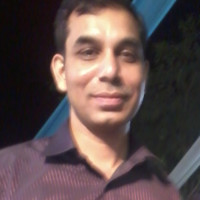 Brajesh Singh