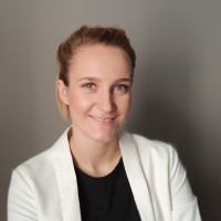 Lucie Kubalová