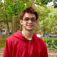 Kenneth Hernando