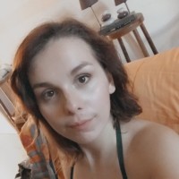 Noémie Simon