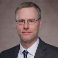 Brett Eckstein