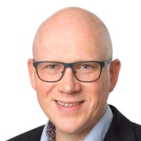 Mathias Ahl