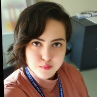 Emine Gelinci