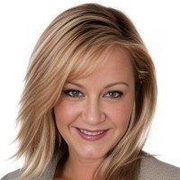 Laurie Chapman, SHRM SCP