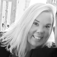 Rachel Lindsay (Ba Hons, Pgce, Qts, Npqsl)
