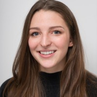 Rebecca Hetzer