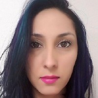 Jessica Gabriela De Hoyos
