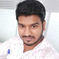Ketan Kashyap