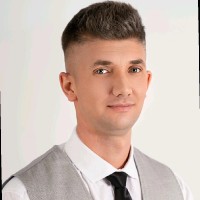 Mateusz Ogonowski