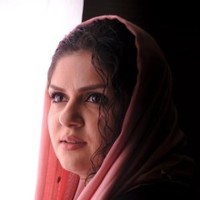 simin abbasi