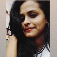 Samitha Devadiga