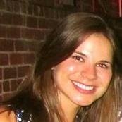 Andrea Mamers, M.A.