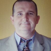 Zoltán Nagy