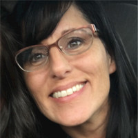 Dawn Abrahamson
