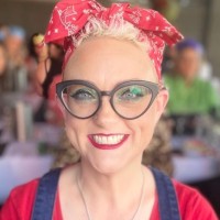 Simone Kelly