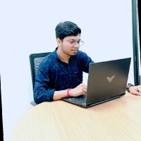 Govinda Mandal