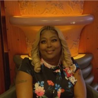 Lashanda Glenn