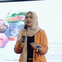 Shelly A'Yuni Permatasari