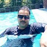 Snehashis Banerjee