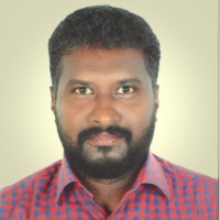 Anil Issac